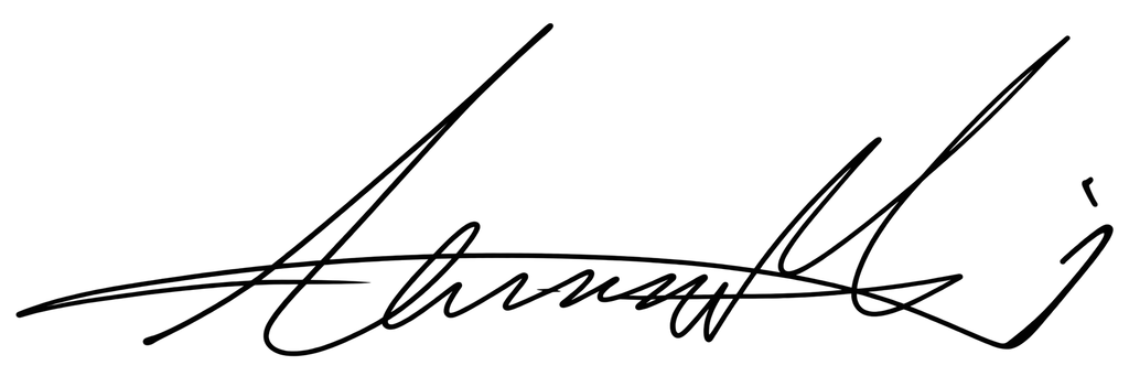 chatgpt image sep 8, 2026, 12 25 13 pm
